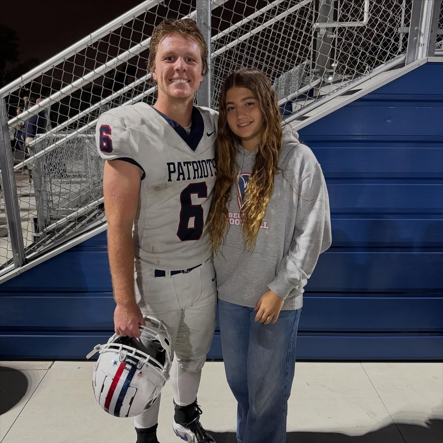 Client projects and logistics