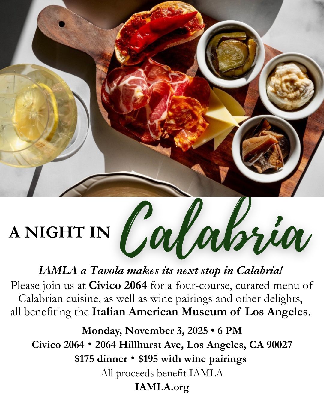 Ongoing support and follow up